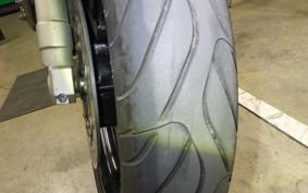 YAMAHA FZS1000 FAZER 2002