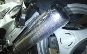 BMW R1100RT 1996