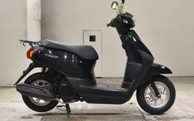 HONDA TACT Basket 2018 AF75