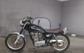 YAMAHA SR400-1 RH01J
