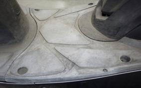 KYMCO V-LINK 125 SRC 2022