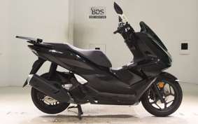 HONDA PCX 125 JK05
