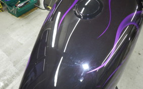 HARLEY XL1200V 2013