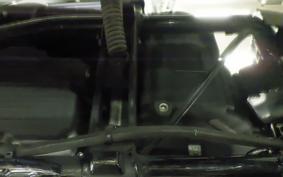 HARLEY FXDF 1580 2011