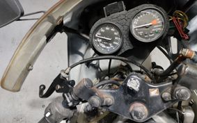 HONDA NS-1 AC12