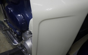 HONDA C50 SUPER CUB 2024 AA01