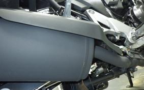 SUZUKI V-STROM 250