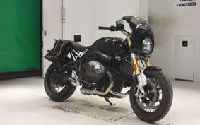 BMW R NINE T 2017