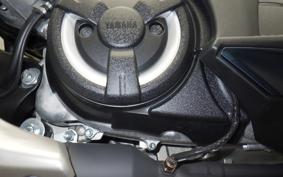 YAMAHA T-MAX 560 T 2024 SJ19J