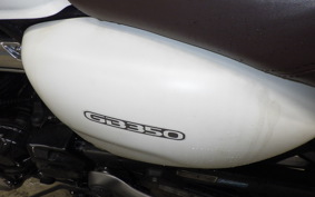 HONDA GB350 2024 NC59