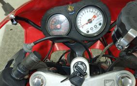 HONDA NSR50 Gen.4 AC10