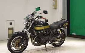 KAWASAKI ZRX400 1994 ZR400E