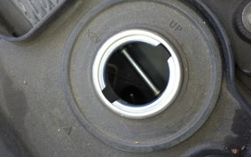 HONDA C50 SUPER CUB AA09