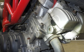 HONDA VTR 250 2024 MC33