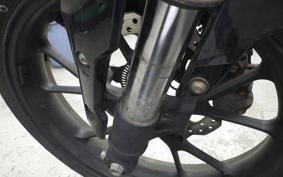 HONDA CB250RA 2015 MC52