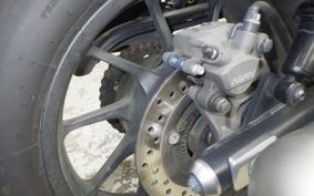 HONDA REBEL 250 A 2026 MC49