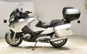 BMW R1200RT 2008