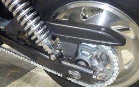 KAWASAKI ELIMINATOR 250 V 2022 VN250A
