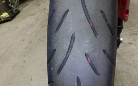 HONDA CB250RA 2004 MC52