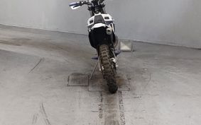 OTHER  HUSQUARNA TE300I ROCKSTER  EDITION  UTA