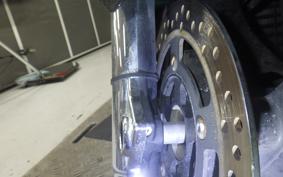 SUZUKI SKYWAVE 250 (Burgman 250) M CJ45A