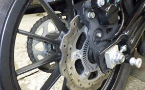 HARLEY X350 2024