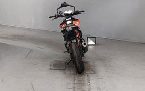 KTM 390 DUKE JPJ40