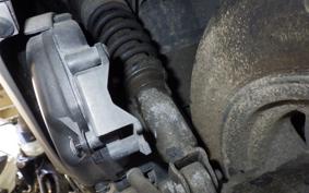 HONDA SPACY 100 JF13