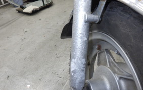 HONDA DAX 70 ST70