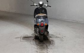 HONDA TODAY AF67
