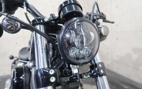 HARLEY XL1200X 2016 LC3