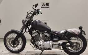 YAMAHA VIRAGO 250