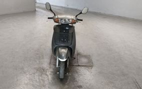 HONDA LEAD 100 JF06