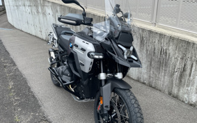BMW R1300GS Adventure ASA 2026 0M31