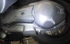 SUZUKI SKYWAVE 250 (Burgman 250) S Gen.3 CJ46A