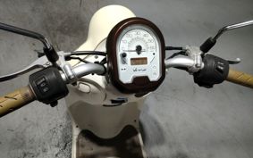 YAMAHA VINO AY02