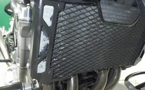HONDA CB1300SF SUPER BOLDOR 2006 SC54