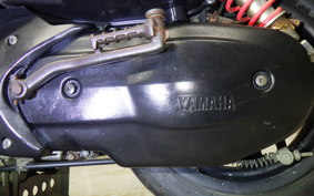 YAMAHA CYGNUS 125 XSR 2019 SE12J