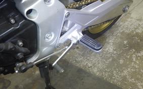HONDA HORNET 250 MC31