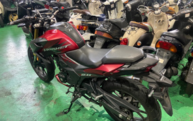 HONDA HORNET 2.0 MC56