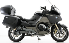 BMW R1200 RT 90TH 2013 0430