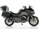 Фото BMW R1200 RT 90TH 2013 с японского аукциона