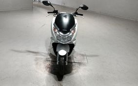 HONDA PCX125 NC125D