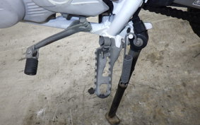 HONDA CRM50 GEN 2 2021 AD13