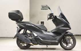 HONDA PCX125 1994 JK05