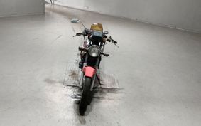 SUZUKI RG125 NF11F