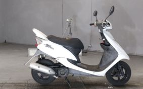 YAMAHA JOG ZR EVOLUTION SA16J