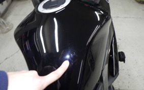 SUZUKI GSX250RA 2021