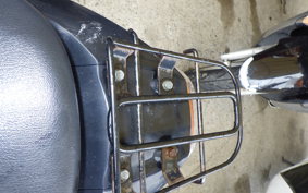 SUZUKI ADDRESS V50 G CA42A