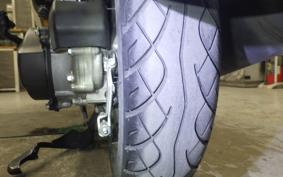 HONDA GIORNO 3 1993 AF77